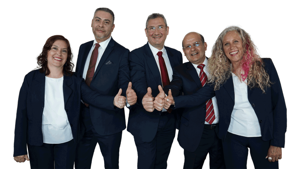 www.cese.com.mx